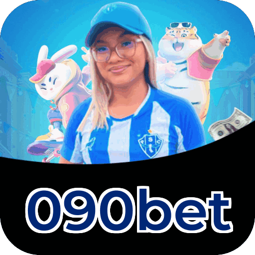 090bet PIX instantâneo Brasil - Depósito e saque em minutos 24/7