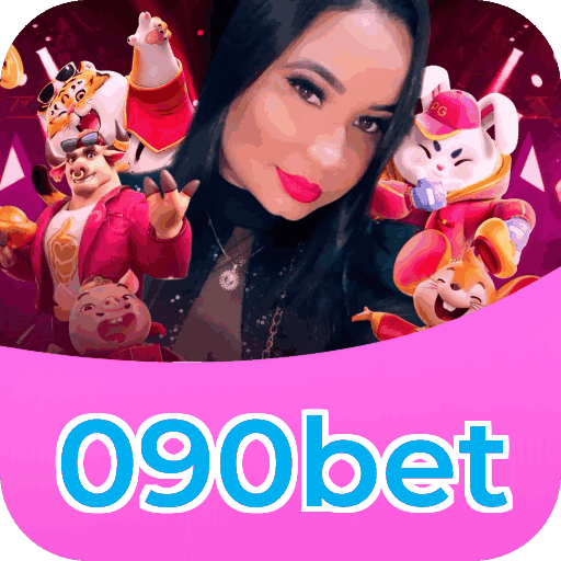 Provedores de slots citados em material de marketing