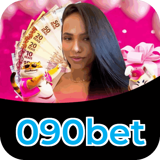 090bet bônus R$5.000 + 500 giros - Rollover 35x, prazo 30 dias, 38% taxa conversão