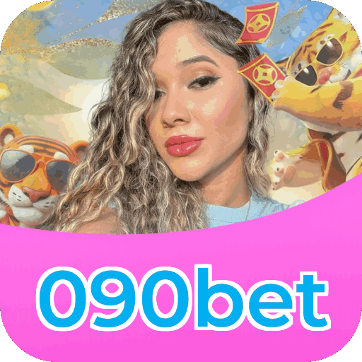 Estatísticas de bônus da 090bet