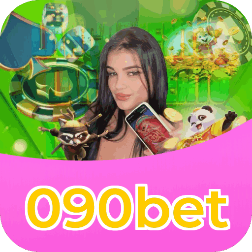 090bet APP mobile iOS Android - 187 mil downloads São Paulo Rio BH