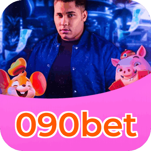 Requisitos do APK da 090bet para Android