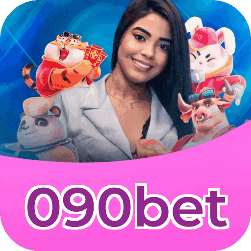 FAQ 090bet Brasil - Perguntas frequentes sobre bônus, PIX, RTP, APP mobile e VIP