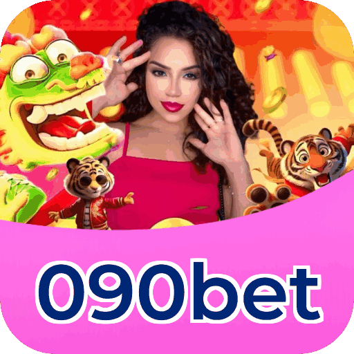 Tabela RTP dos jogos de cassino da 090bet