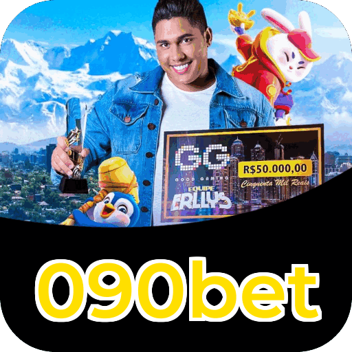 Vantagens exclusivas 090bet para jogadores brasileiros - São Paulo, Rio, BH