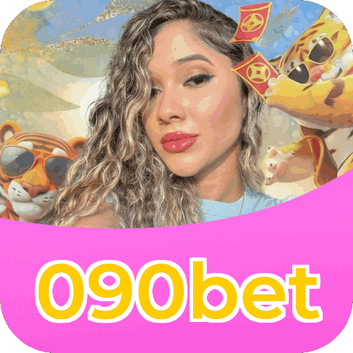 090bet suporte 24/7 português Brasil - 47 atendentes brasileiros chat ao vivo