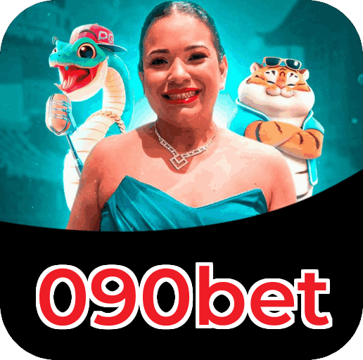 090bet segurança SSL 256-bit - Licença Curaçao, eCOGRA, GLI certificado